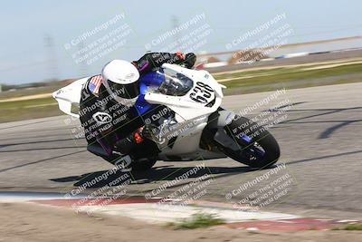 media/Mar-22-2024-CRA (Fri) [[bb9f5c8ff7]]/Trackday 1/2pm (Grapevine)/